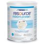 Resource instant protein 400 g