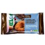 Rice & rice ciambelline con gocce di cioccolato 4 x 45 g