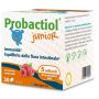Probactiol junior 30 compresse masticabili new