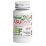 Asudyn barattolo 60 compresse 1200 mg