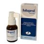 Ialuprol spray gola 20 ml