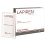 Lapiren 20 bustine