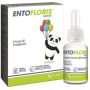 Entofloris gocce 15 ml