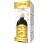 Obevis 500 ml liquido analcolico