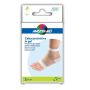 Calza master-aid con protezione idratante in gel 2 pezzi