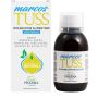 Marcos tuss 150 ml