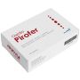 Cardiopirofer 30 compresse