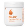 Bio oil gel pelle secca 100 ml