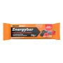 Energybar fruit bar wild berrie 35 g