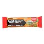 Total energy fruit bar pistacchio 35 g