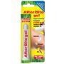 After bite gel extra 20 ml