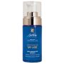 Defence my age siero 30 ml