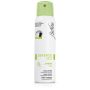 Defence deo fresh spray 150 ml