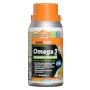 Omega 3 double plus++ 60 soft gel