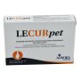 Lecurpet 30 compresse