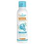 Puressentiel pure cryo spray 150 ml