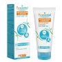 Puressentiel pure cryo gel 80 ml