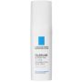 Toleriane sensitive fluido viso 40 ml