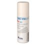 Connettivinasilver plus spray 50 ml