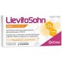 Lievitosohn sole intensive 30 compresse