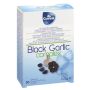 Black garlic complex 30 capsule