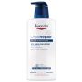 Eucerin urearepair emulsione 10% 400 ml