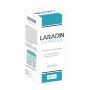 Laradin complex 100 ml