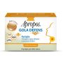 Apropos gola defens pro 20 pastiglie miele limone