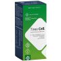 Tireo cell 60 capsule