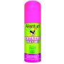 Alontan extreme spray 75 ml