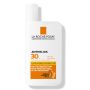 Anthelios fluide spf30+ 50 ml
