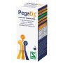 Pegad3 gocce 20 ml