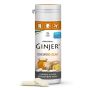 Lemon pharma gomme ginjer e miele 36 g