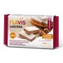 Mevalia flavis wafer nocciola 150 g