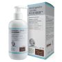 Fiocchi di riso mioderm detergente intimo 240 ml
