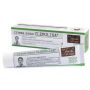 Fiocchi di riso clemulina seno crema rigenerante 15 ml