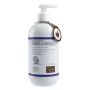 Fiocchi di riso detergente capelli e corpo 400 ml