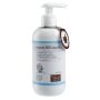 Fiocchi di riso sapone non sapone delicato 240 ml
