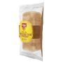 Schar cereale del mastro panettiere 330 g