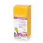Mucolid protection 150 ml