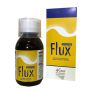 Flux sciroppo 150 ml