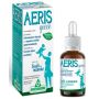 Aeris gocce 20 ml