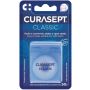 Curasept floss classic cerato clorexidina