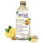 Drenax forte plus ginger lemon 750 ml