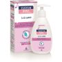 Tantum rosa 3-12 anni detergente intimo 200 ml