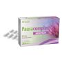 Pausacomplex 30 compresse