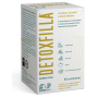 Detoxfilla 60 compresse