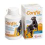 Confis ultra barattolo 80 compresse