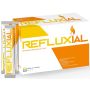 Refluxial 20 bustine 15 ml