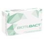 Biotebact 30 compresse